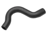 Uro Parts 1335433 Radiator Hose Volvo 850 V70 C70 S70 New. Price: $19.23.