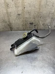 11-16 Ford F-250 F-350 6.7L Coolant Reservoir Expansion Tank BC34-8C045-CE Oem Used. Price: $59.99.