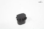 2007-2016 Mercedes GL450 X166 Right Left Side Radiator Mount Bracket Oem Used. Price: $23.39.