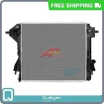 New Radiator Ford Super Duty Oe# 7C3Z8005F. Price: $256.95.