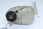 2014-2016 Bmw 435I Gran Coupe Xdrive Expansion Reservoir Bottle 17137642160 Oem Used. Price: $64.04.