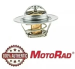 Motorad Engine Coolant Thermostat 1953-1960 Ford F-350 Cooling Housing Yq New. Price: $20.35.