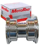 Motorad Radiator Cap Adapter For 1987 Alfa Romeo Milano Engine Service Tools So New. Price: $19.72.