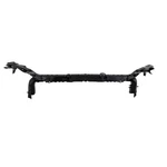For Buick Encore Gx 2020 21 23 2024 Radiator Assembly Support Upper GM1225413 New. Price: $340.82.