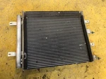07-12 Jaguar Xf 4.2L Supercharged Used Ac Condenser Aluminum. Price: $300.29.