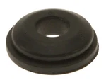 Genuine 25DZ28M Expansion Tank Retainer Fits 1994-2009 Mercedes E320 New. Price: $13.68.