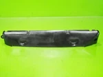 12-17 Fiat 500 Oem 055111393AB Upper Top Radiator Cover Trim Panel Seal Used. Price: $15.79.