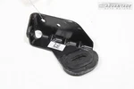 2017-2019 Alfa Romeo Stelvio 2.0L Engine Radiator Right Side Lower Bracket Oem Used. Price: $26.94.