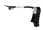 Toyota Corolla 2014 2019 Side Support Driver 53203-02160 New. Price: $35.00.