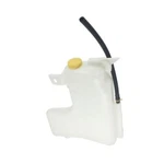 Coolant Overflow Bottle Reservoir Tank 603-615 For Nissan Frontier X-terra New. Price: $18.42.