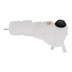 Coolant Recovery Reservoir Ford F-250 F-350 F-450 F-550 99-2005 2C3Z8A080AA New. Price: $43.40.