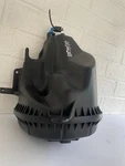 2014-2018 Bmw X5 F15 Engine Radiator Coolant Reservoir Expansion Tank Oem Used. Price: $44.00.