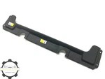 2013-2019 Range Rover L405 Radiator Core Upper Sight Shield Cover Panel Oem Used. Price: $69.99.