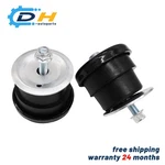 2PCS Body Mount Bushing Kit 924-010 For Gm Pickup C/K1500 K2500 Suburban Blazer New. Price: $33.55.