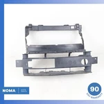 13-22 Lr Range Rover Sport L494 Radiator Support Air Duct Deflector Baffle Oem Used. Price: $137.23.