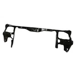 Radiator Support Tie Bar Ford Escape 09-12 Replacement Upper Standard Line New. Price: $95.87.
