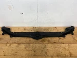 04-10 Bmw E60 530I 528I Front Upper Radiator Core Support Frame Bracket 7163462 Used. Price: $44.99.