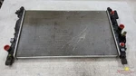 2012 Buick Lacrosse Radiator Used. Price: $115.00.