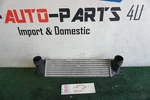 2015 2019 Ford Mustang Turbo Intercooler Charger Air Oem FR33-6K775-BC 2016-2017 Used. Price: $170.00.