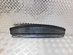 8402420 Bmw X5 Series E53 Radiator Air Duct Cover Shroud Guard Used. Price: $18.84.