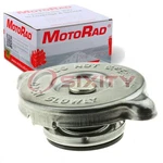Motorad Radiator Cap For 2014-2015 Jeep Grand Cherokee Antifreeze Cooling Tv New. Price: $13.92.