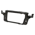 Radiator Support For Hyundai Tucson 2010-2015 Front Capa Certified 109-50949 New. Price: $334.72.