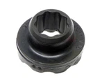Genuine Mercedes Radiator Mount 0995047200 Benz E350 C300 C230 GLK350 New. Price: $10.08.