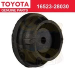 Genuine Toyota RAV4 & Lexus NX1652328030 Cushion.radiator Support 16523-28030 ! New. Price: $19.00.