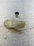 Kawasaki KLR650 KLX250 Ninja 400 ZX10R Coolant Water Tank Reservoir Bottle Oem Used. Price: $30.00.