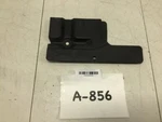 2006 2015 Lexus IS250 Front Left Radiator Support Air Guide Oem+ Used. Price: $24.17.