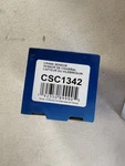 Carquest CSC1342 Engine Crankshaft Position Sensor New. Price: $11.72.