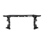 For Hyundai Elantra 2021-2023 Radiator Support Capa Textured HY1225222C New. Price: $554.49.