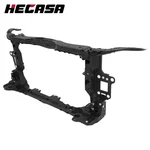 For Honda Civic Hatchback 2017-2021 Steel Radiator Support HO1225188 71410TGGA01 New. Price: $117.99.