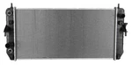 Radiator Spectra CU2853 New. Price: $167.95.