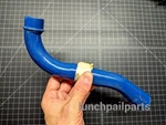 Nos Heat Tube Cougar Cyclone Torino Mustang Mach Falcon Gtho Xy 351C Cleveland New. Price: $299.00.