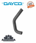Dayco Radiator Coolant Hose 70817 High-quality Auto Part, Universal Fit For Mu New. Price: $35.69.