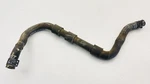 2011-2018 Vw Jetta Engine Coolant Overflow Hose Oem #1K0122447HQ Used. Price: $14.55.