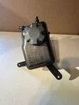 04-10 Bmw 525I 528I 530I 535I 550I 645I E60 E61 Radiator Coolant Reservoi 070319 Used. Price: $40.00.
