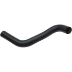 24160L Ac Delco Radiator Hose For Chevy Olds Mb Mercedes Cutlass 190 S10 Pickup New. Price: $30.87.