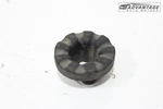 2016-2023 Mercedes Metris W447 Radiator Lower Mount Bushing Insulator Rubber Oem Used. Price: $22.04.