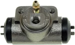 Dorman W370038 Rear Drum Brake Wheel Cylinder Select Pontiac / Toyota Models New. Price: $19.00.