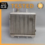 03-06 Mercedes W215 CL600 CL65 Amg Auxiliary Water Cooler Radiator Oem Used. Price: $199.20.