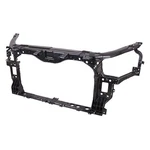 New Aftermarket Front Radiator Support 641014C500 Capa. Price: $479.85.