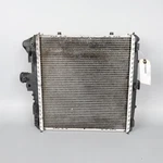 2005-2012 Porsche 911 Boxster Cayman 987 Right Radiator 99710613202 Oem Used. Price: $129.16.
