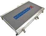 Koyo KH082661 12-15 Honda Civic Si 2.4L (mt) Radiator New. Price: $413.99.