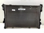 2011 Ford Explorer Xlt Awd Radiator Oem+ Used. Price: $75.11.