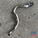 2011 2012 Audi A8 Quattro 4.2L Left Coolant Hose Tube Line 079121065BQ Oem Used. Price: $19.89.