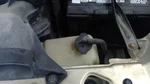Toyota Sienna 2011 Coolant Reservoir 1647031110 9359 Used. Price: $79.50.