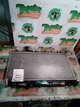 Radiator With Turbo Fits 04-07 Impreza 2705261 Used. Price: $129.99.