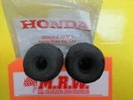 Radiator Rubber Bushing Grommet Lower Bottom Mount Cushion Oem Honda Cr-v 02-06 New. Price: $24.99.